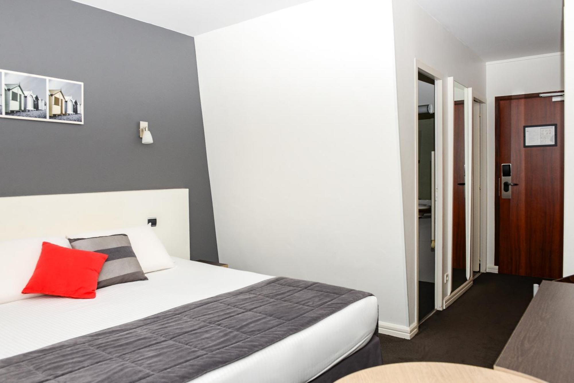 Hotel Coeur Marin Les Sables-d'Olonne Bagian luar foto