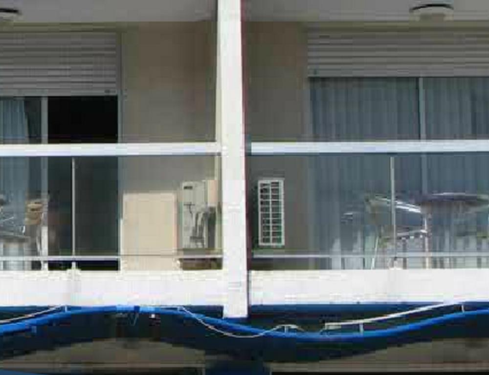 Hotel Coeur Marin Les Sables-d'Olonne Ruang foto